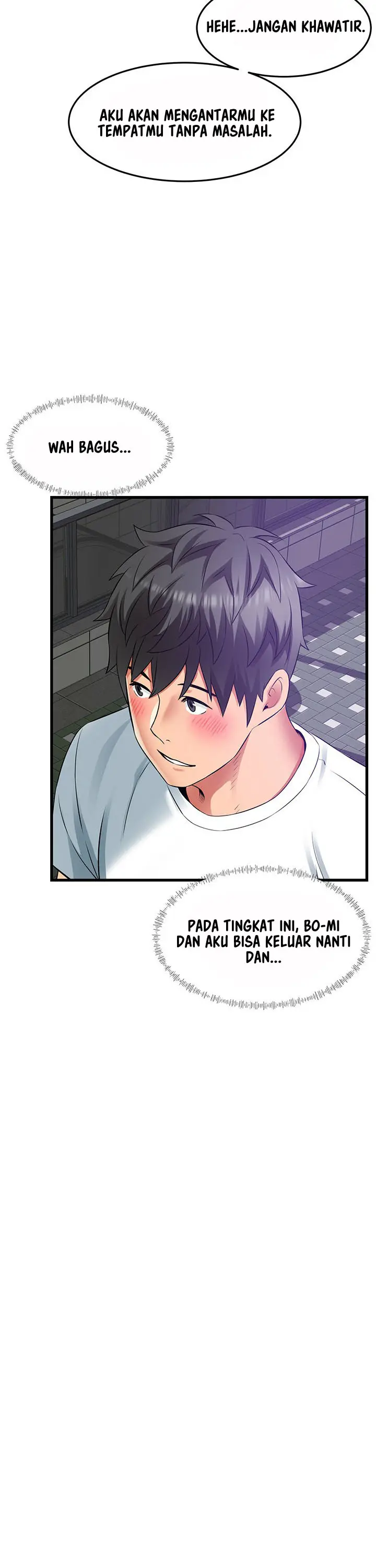 image-komik-an-alley-story-chapter-39-9/18