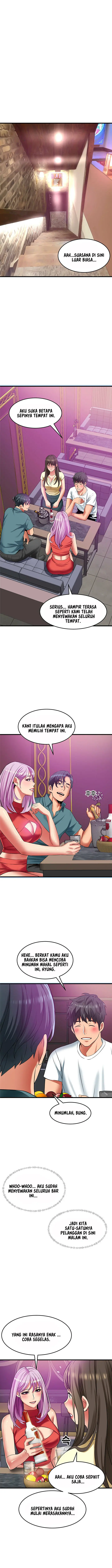 image-komik-an-alley-story-chapter-39-10/18
