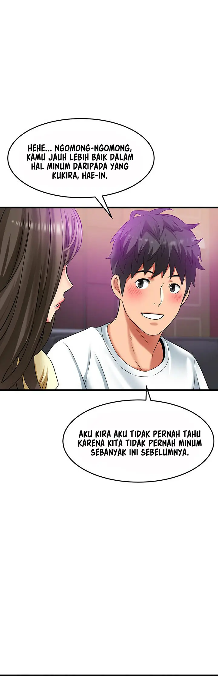 image-komik-an-alley-story-chapter-39-11/18