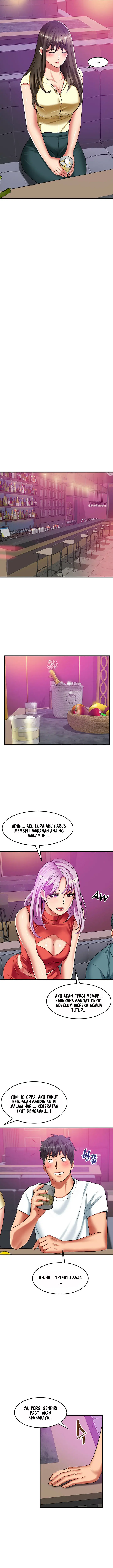 image-komik-an-alley-story-chapter-39-12/18