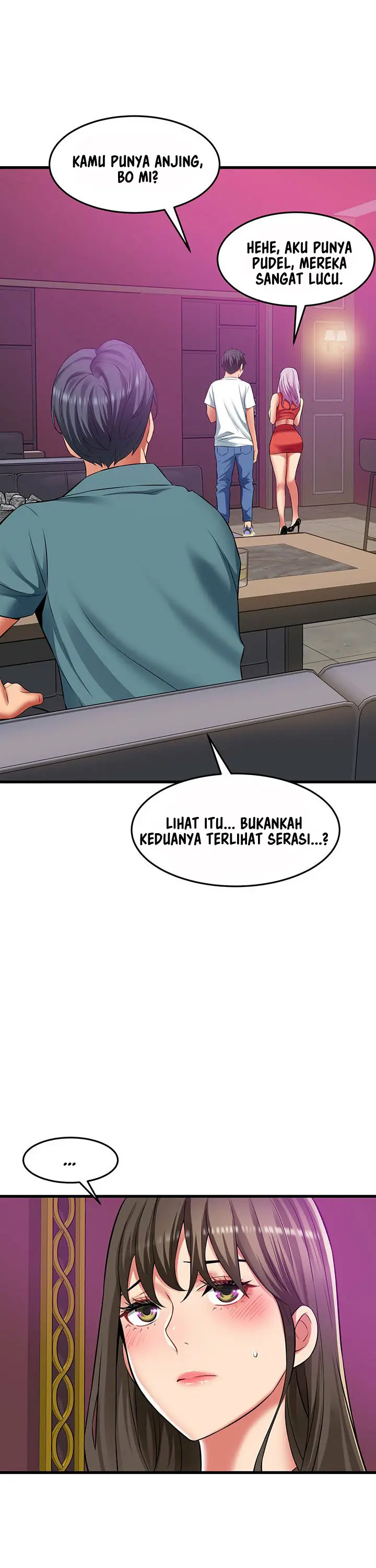 image-komik-an-alley-story-chapter-39-13/18