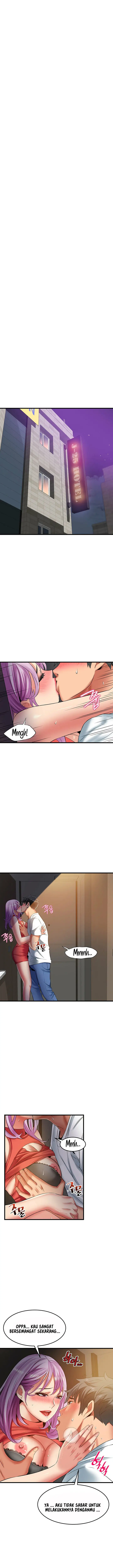 image-komik-an-alley-story-chapter-39-14/18