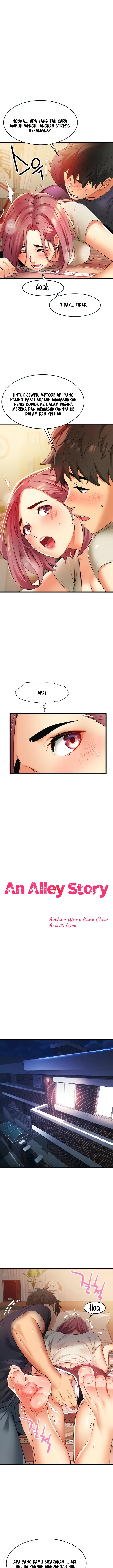 image-komik-an-alley-story-chapter-4-2/19