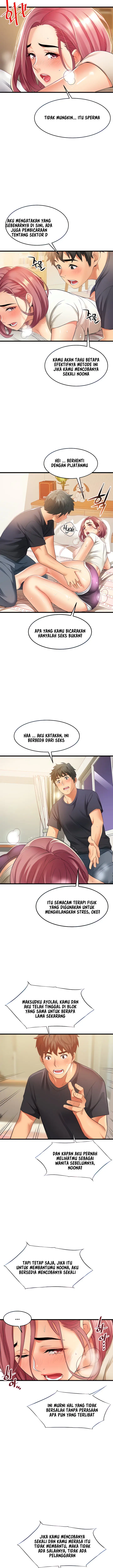 image-komik-an-alley-story-chapter-4-4/19