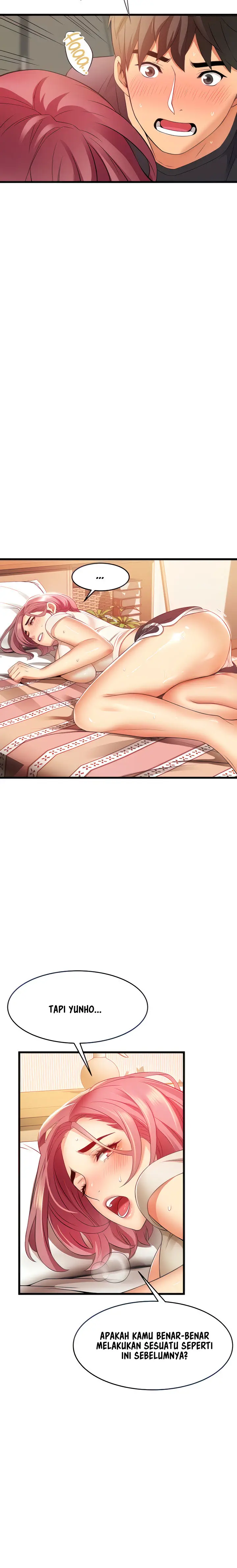 image-komik-an-alley-story-chapter-4-5/19