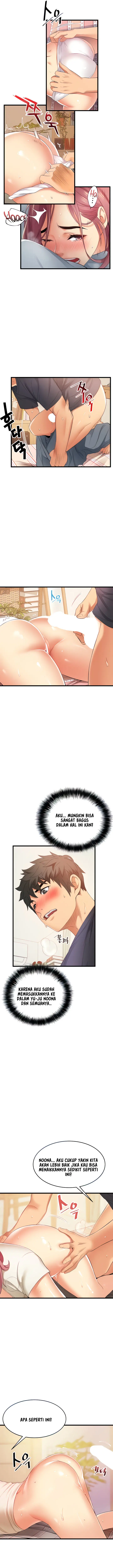 image-komik-an-alley-story-chapter-4-8/19