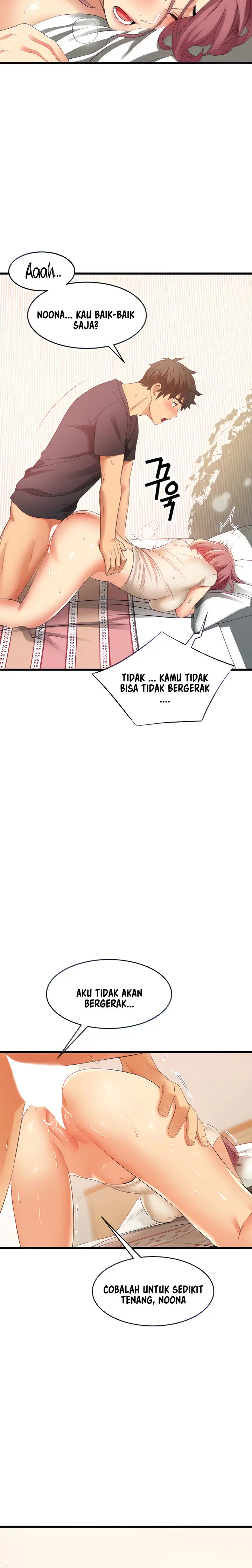 image-komik-an-alley-story-chapter-4-11/19