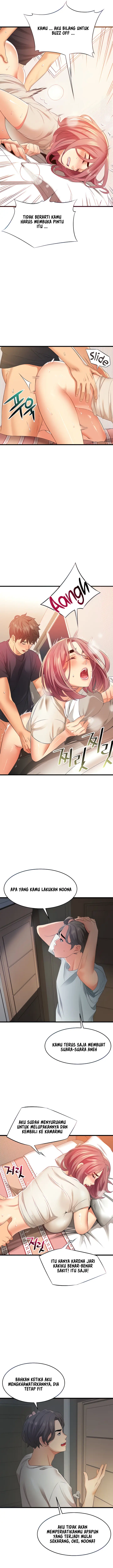 image-komik-an-alley-story-chapter-4-14/19