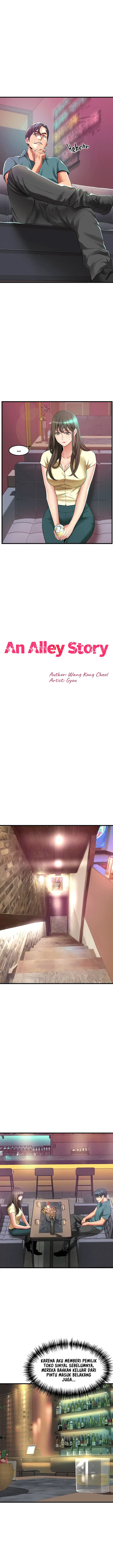 image-komik-an-alley-story-chapter-40-2/21