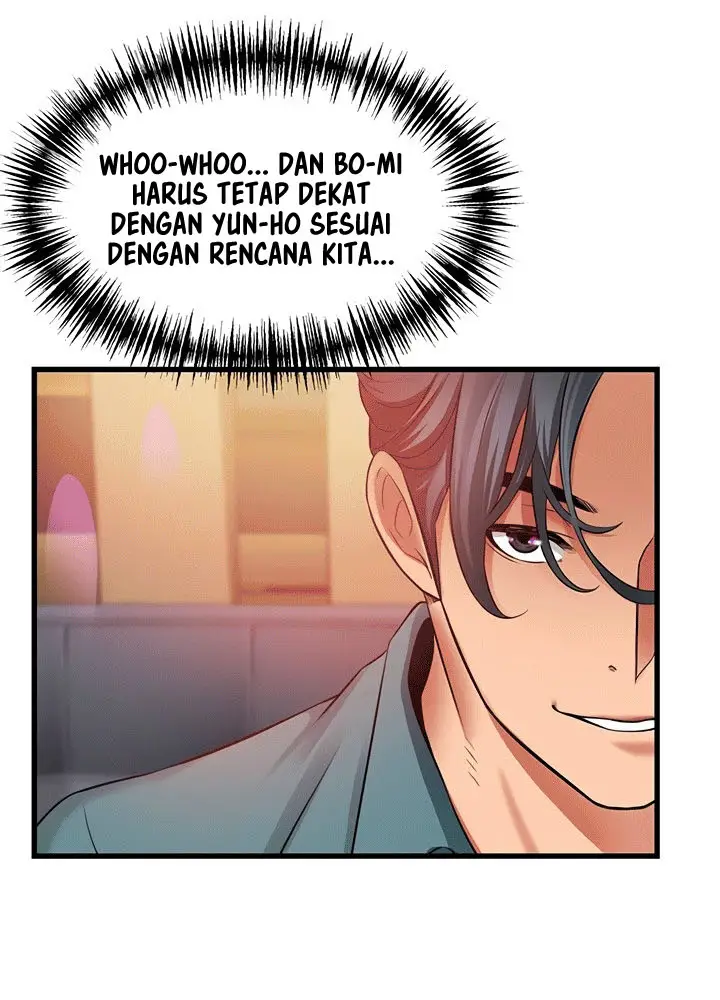 image-komik-an-alley-story-chapter-40-3/21