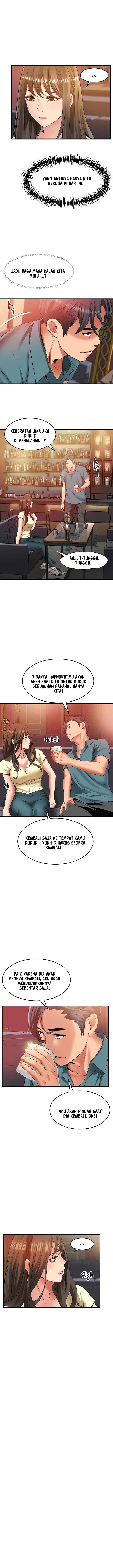image-komik-an-alley-story-chapter-40-4/21