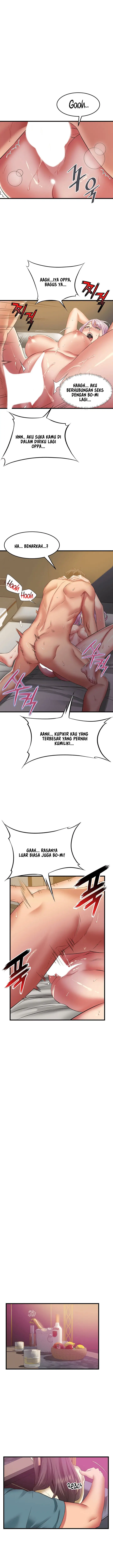 image-komik-an-alley-story-chapter-40-6/21
