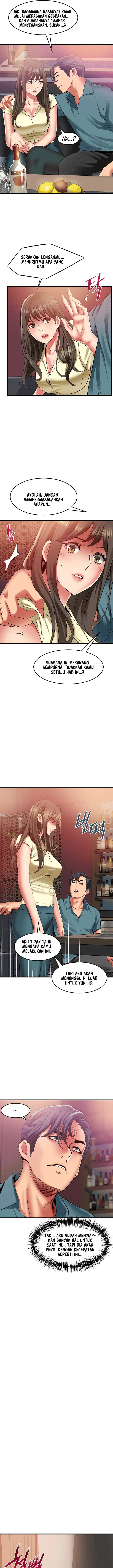 image-komik-an-alley-story-chapter-40-8/21