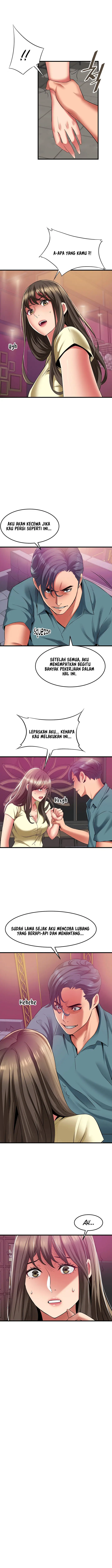 image-komik-an-alley-story-chapter-40-12/21