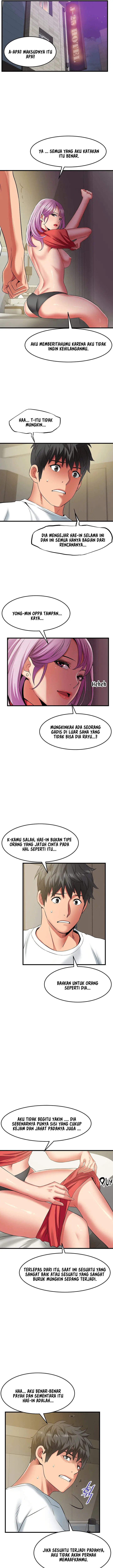 image-komik-an-alley-story-chapter-40-14/21