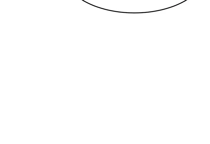 image-komik-an-alley-story-chapter-40-15/21