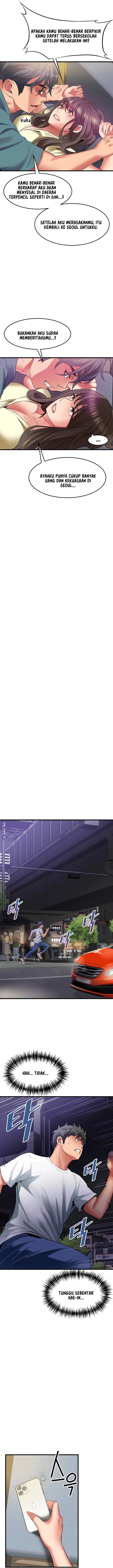 image-komik-an-alley-story-chapter-40-17/21