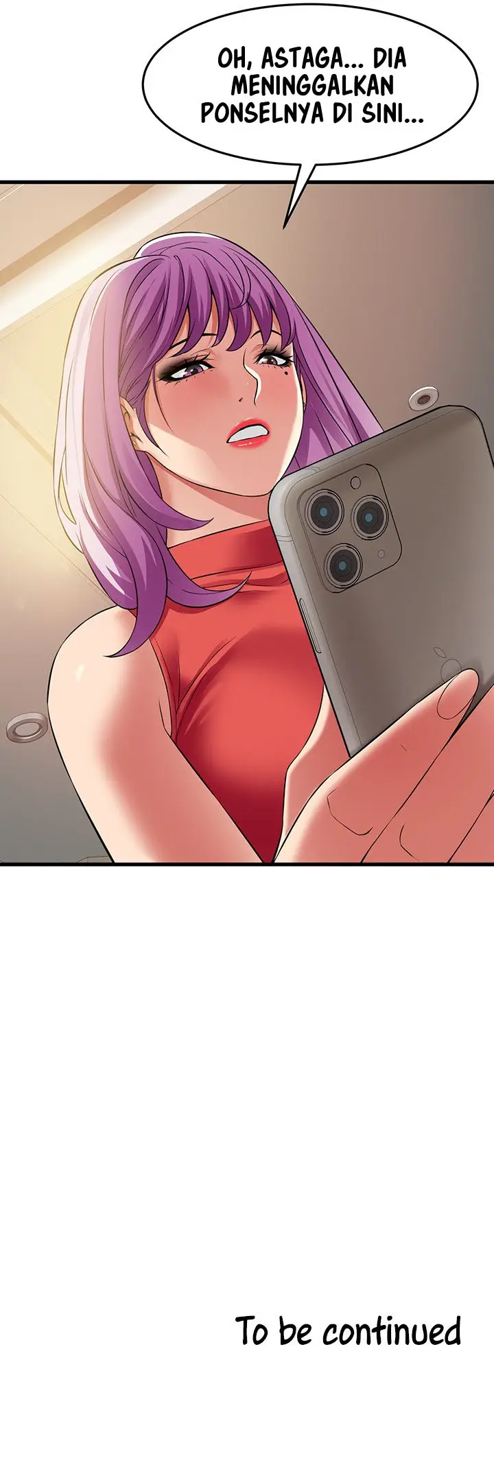 image-komik-an-alley-story-chapter-40-19/21