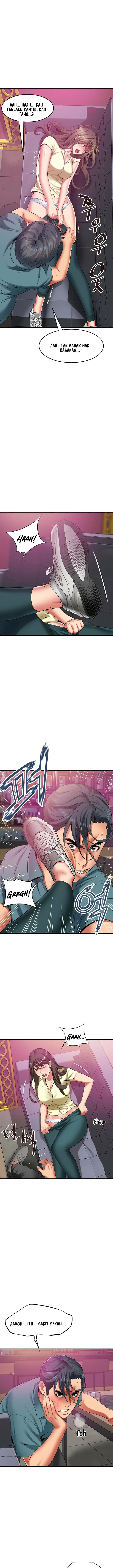 image-komik-an-alley-story-chapter-41-4/18