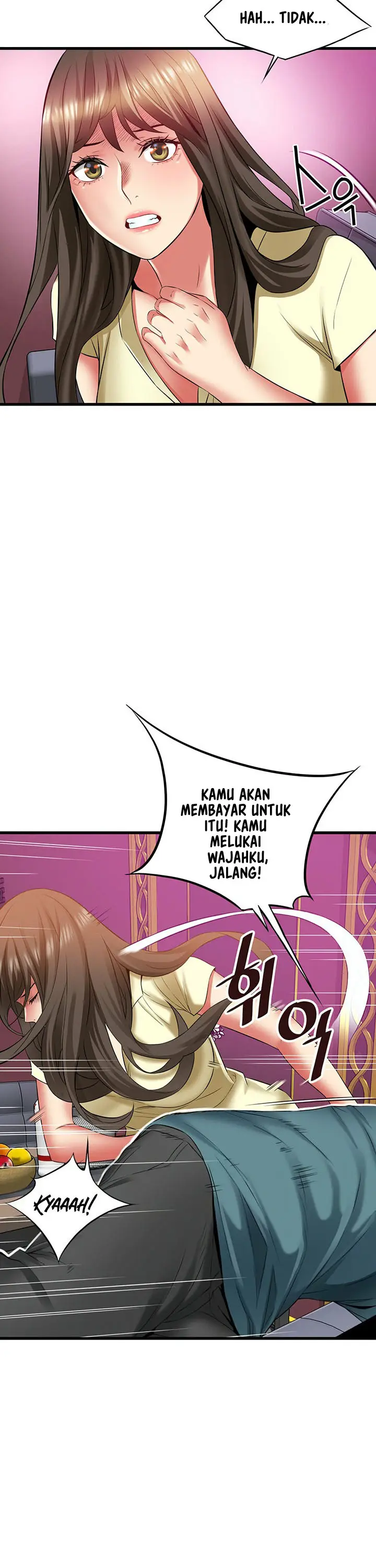 image-komik-an-alley-story-chapter-41-5/18
