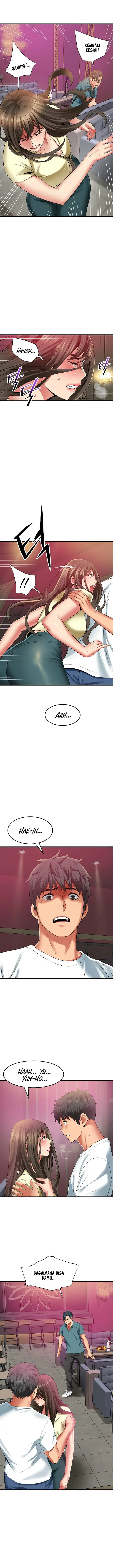 image-komik-an-alley-story-chapter-41-6/18