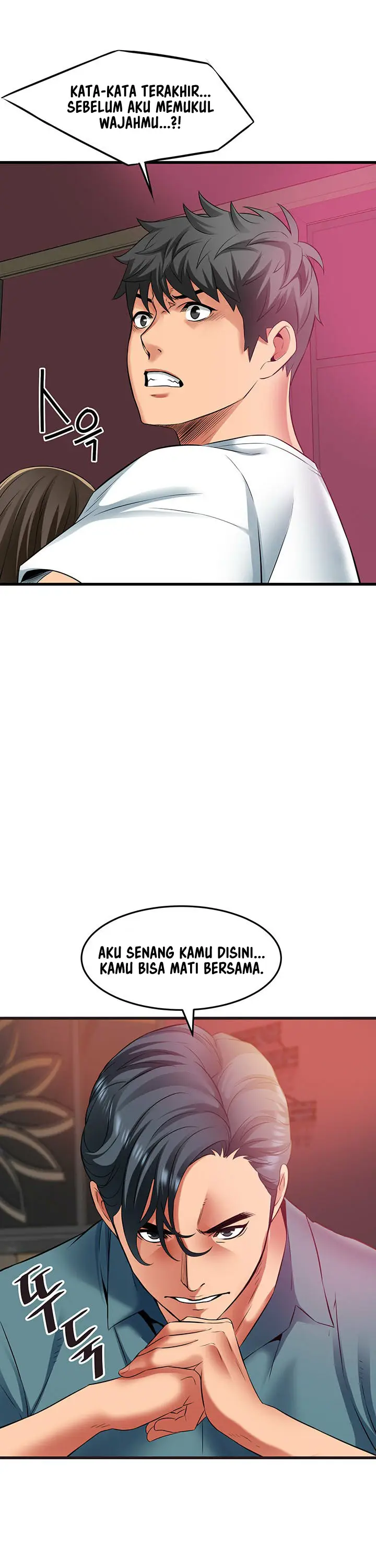 image-komik-an-alley-story-chapter-41-7/18