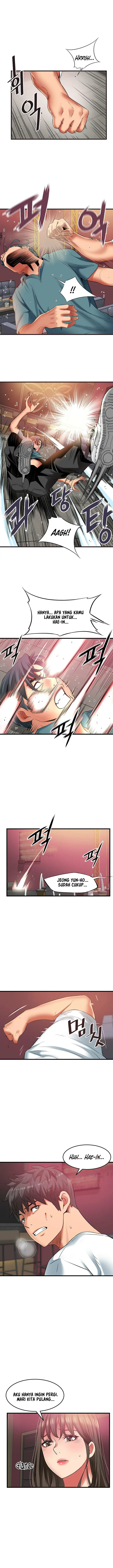 image-komik-an-alley-story-chapter-41-8/18