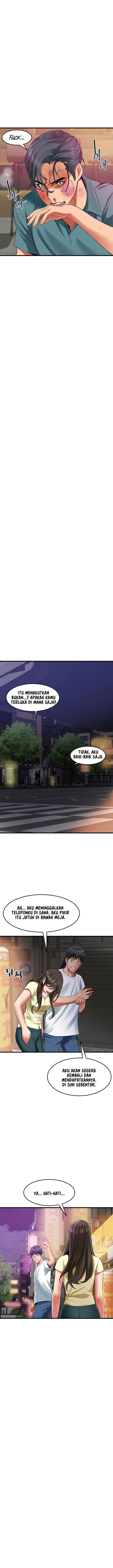 image-komik-an-alley-story-chapter-41-10/18