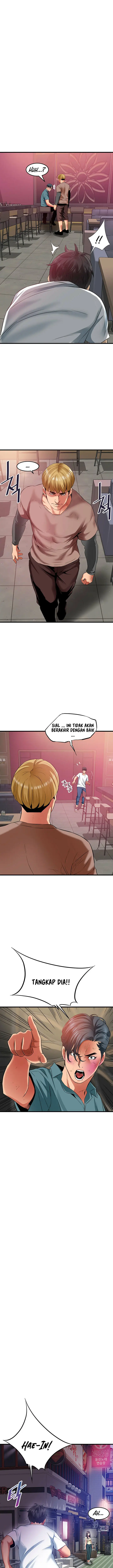 image-komik-an-alley-story-chapter-41-12/18