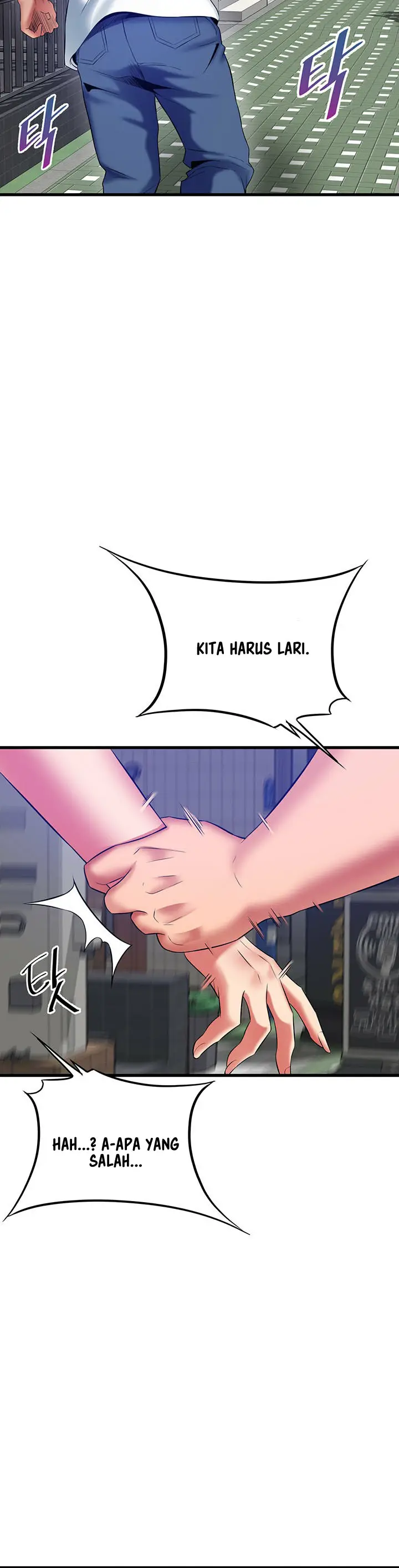 image-komik-an-alley-story-chapter-41-13/18
