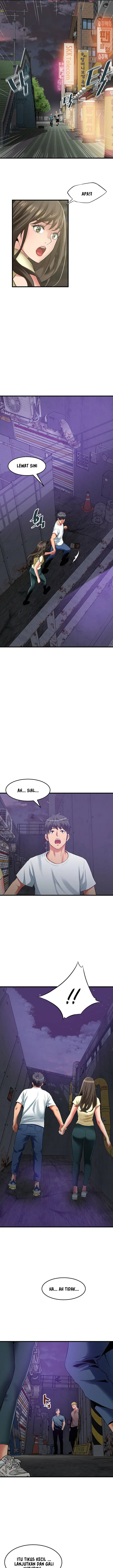 image-komik-an-alley-story-chapter-41-14/18