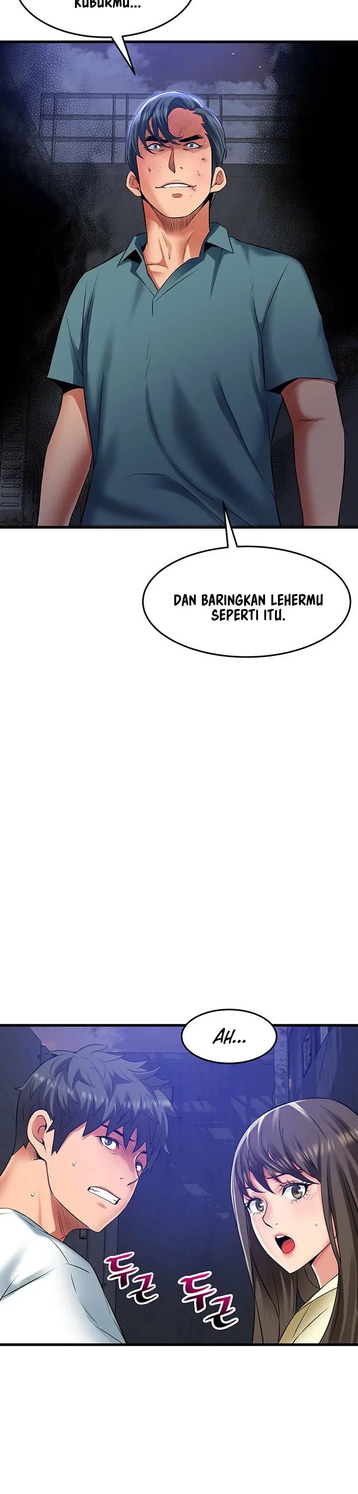 image-komik-an-alley-story-chapter-41-15/18