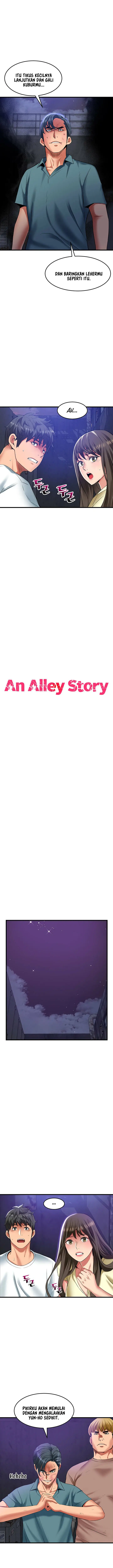 image-komik-an-alley-story-chapter-42-2/17