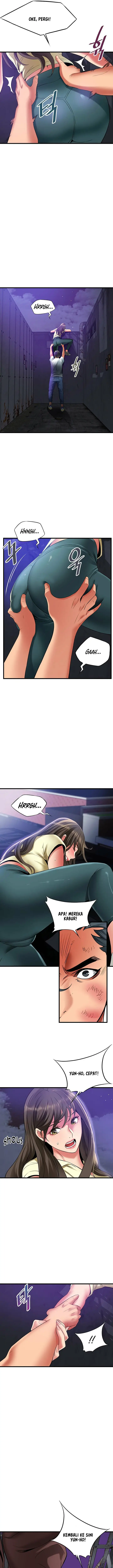 image-komik-an-alley-story-chapter-42-4/17