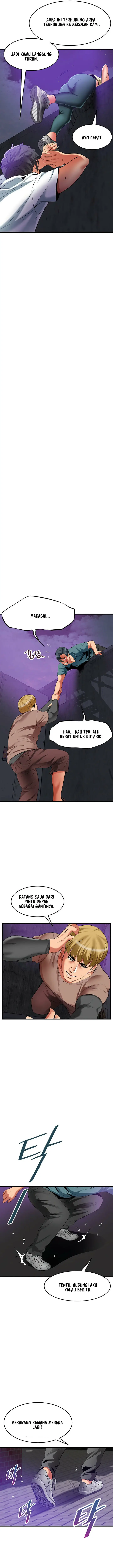 image-komik-an-alley-story-chapter-42-6/17