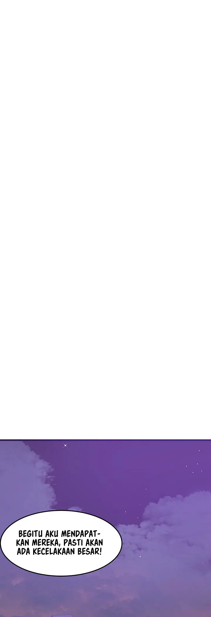 image-komik-an-alley-story-chapter-42-7/17