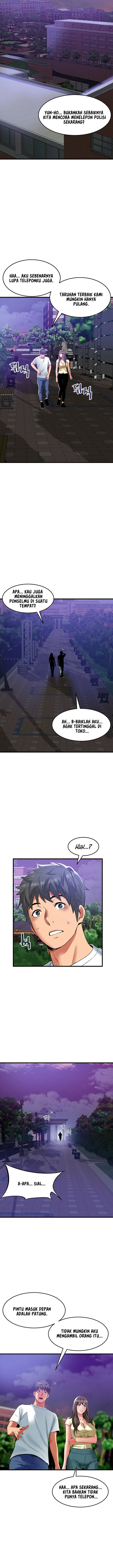 image-komik-an-alley-story-chapter-42-8/17