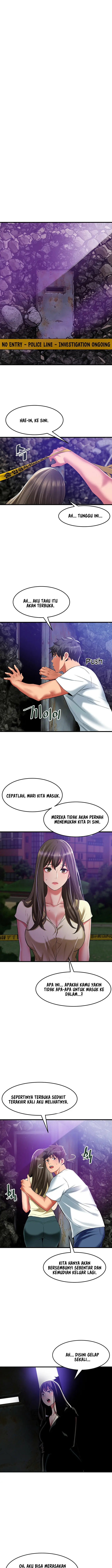 image-komik-an-alley-story-chapter-42-10/17