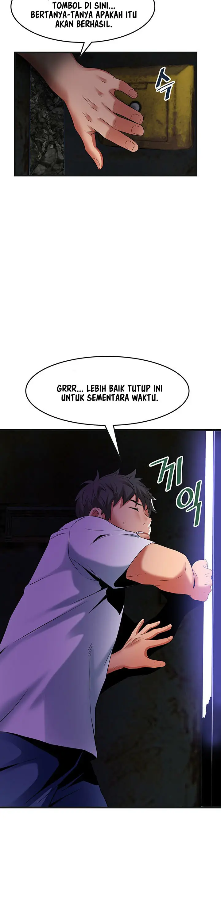 image-komik-an-alley-story-chapter-42-11/17