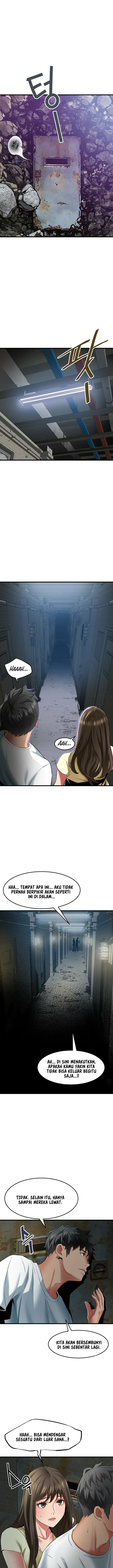 image-komik-an-alley-story-chapter-42-12/17