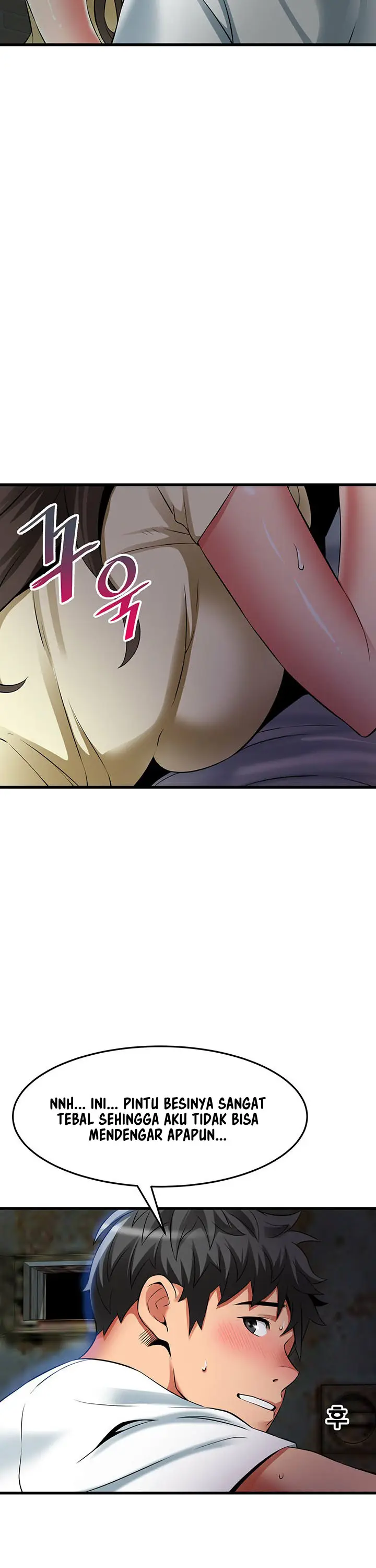 image-komik-an-alley-story-chapter-42-13/17