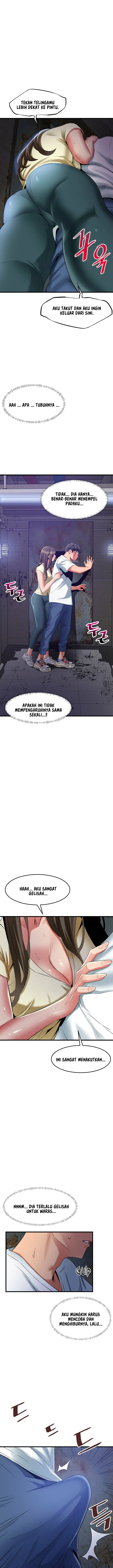 image-komik-an-alley-story-chapter-42-14/17