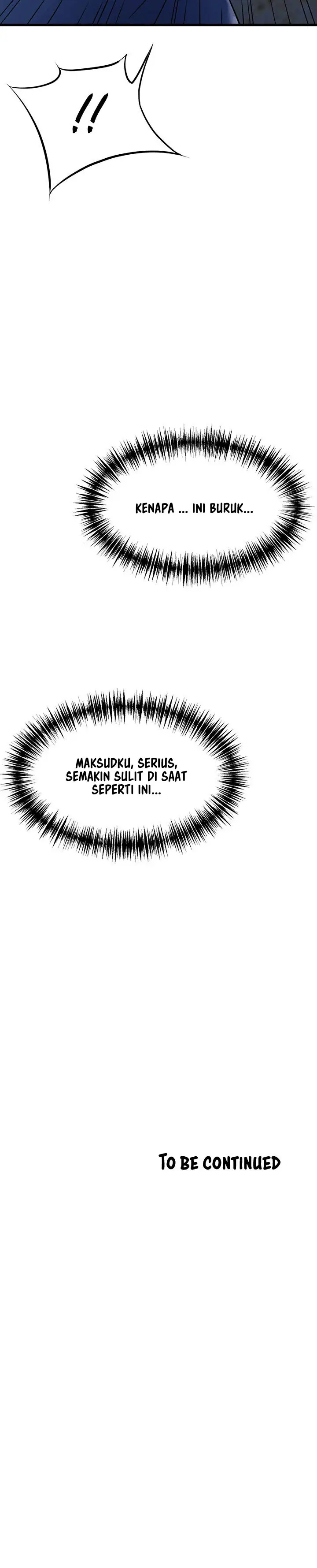 image-komik-an-alley-story-chapter-42-15/17