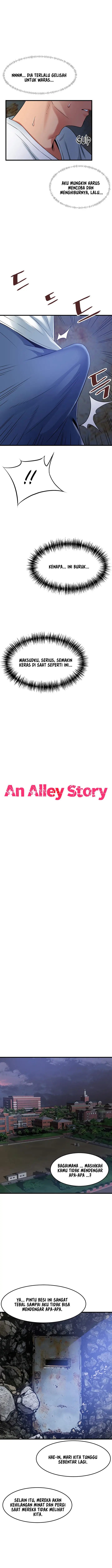 image-komik-an-alley-story-chapter-43-2/18