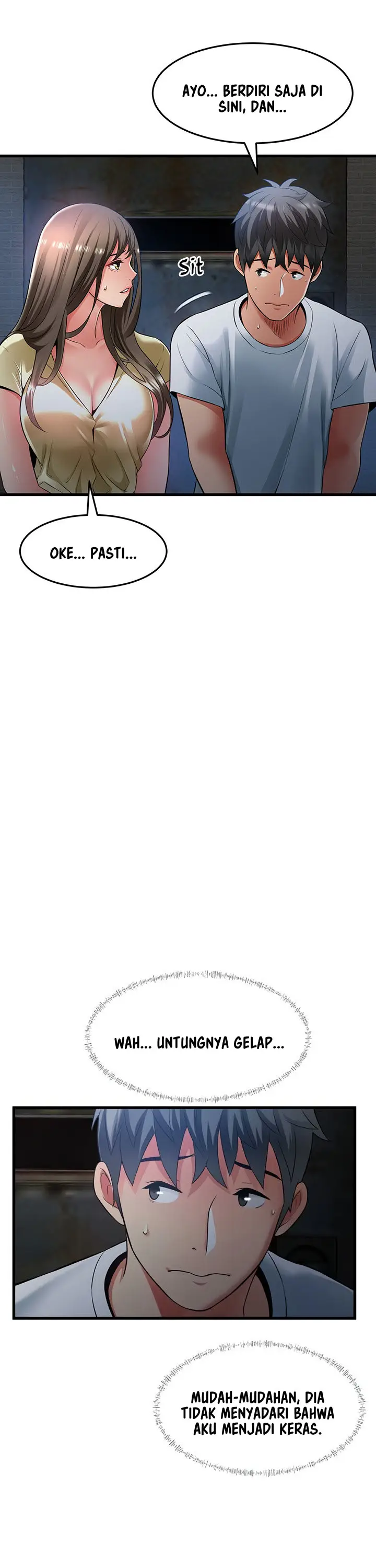 image-komik-an-alley-story-chapter-43-3/18