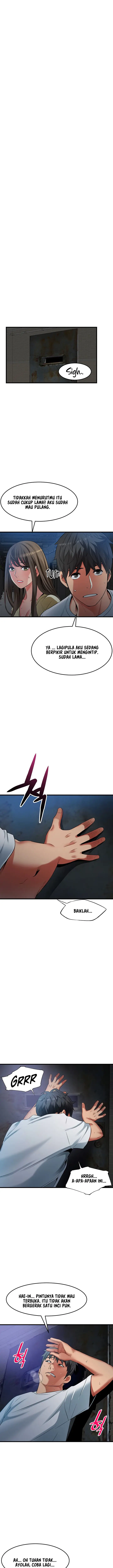 image-komik-an-alley-story-chapter-43-4/18