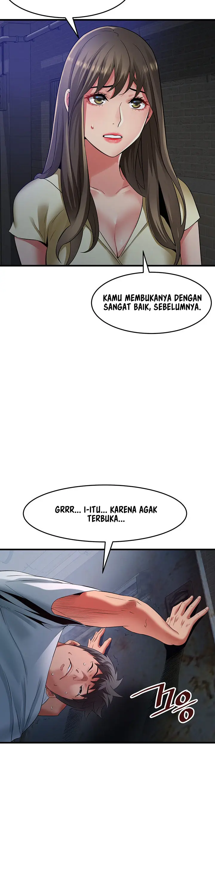 image-komik-an-alley-story-chapter-43-5/18
