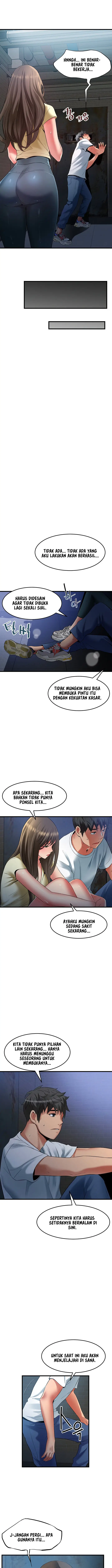 image-komik-an-alley-story-chapter-43-6/18