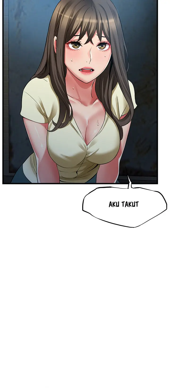 image-komik-an-alley-story-chapter-43-7/18