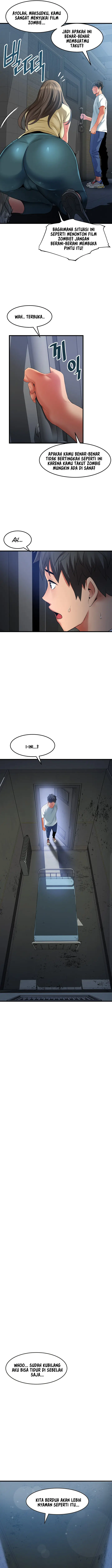 image-komik-an-alley-story-chapter-43-8/18